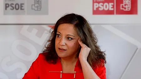 Liderul Grupului S&D din Parlamentul European, mesaj pentru Klaus Iohannis:  „Nu staţi în calea democraţiei!”