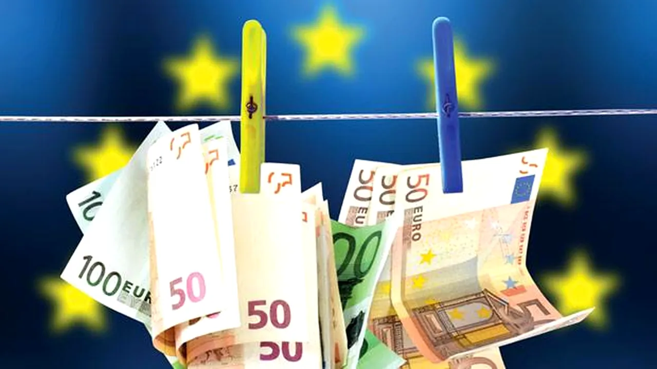 SUSPICIUNI. Un consilier județean ALDE Prahova, acuzat că a sustras 1,5 milioane € din fonduri europene pentru o fabrică de lumânări