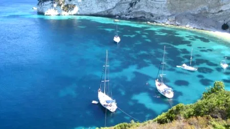Care sunt cele mai ieftine insule scoase la vânzare în Grecia
