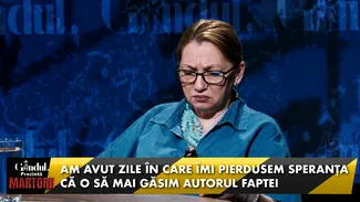 Povestea neștiută a atacului cu grenadă de la Jean Monnet. Diana Sarca, colonel în rezervă: „Verificam inclusiv mediile galeriilor de fotbal… era o grenadă aruncată, nu ne gândeam la terorism”