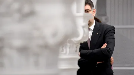 Atacat de pesediști pentru că este 