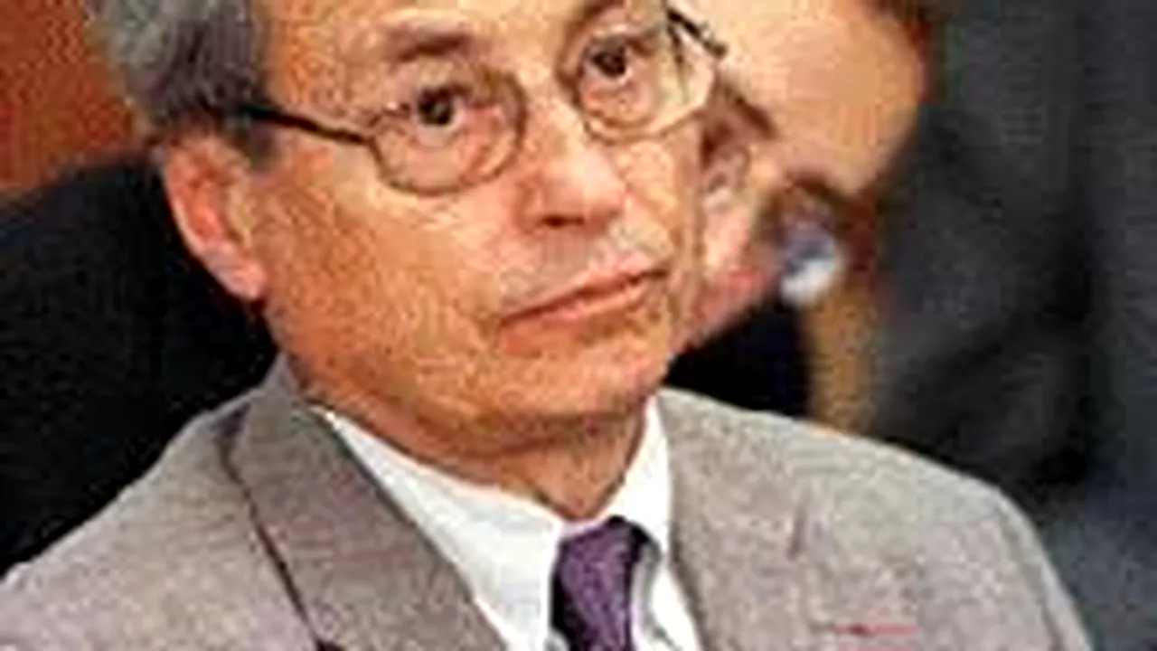 A murit Corneliu Bîrsan, fost judecător al României la CEDO