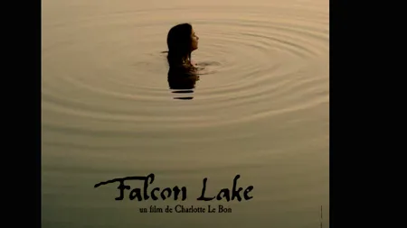 BIFF 2022: „Falcon Lake” a câştigat trofeul pentru cel mai bun lungmetraj și „Hit the Roadh”, pentru regie