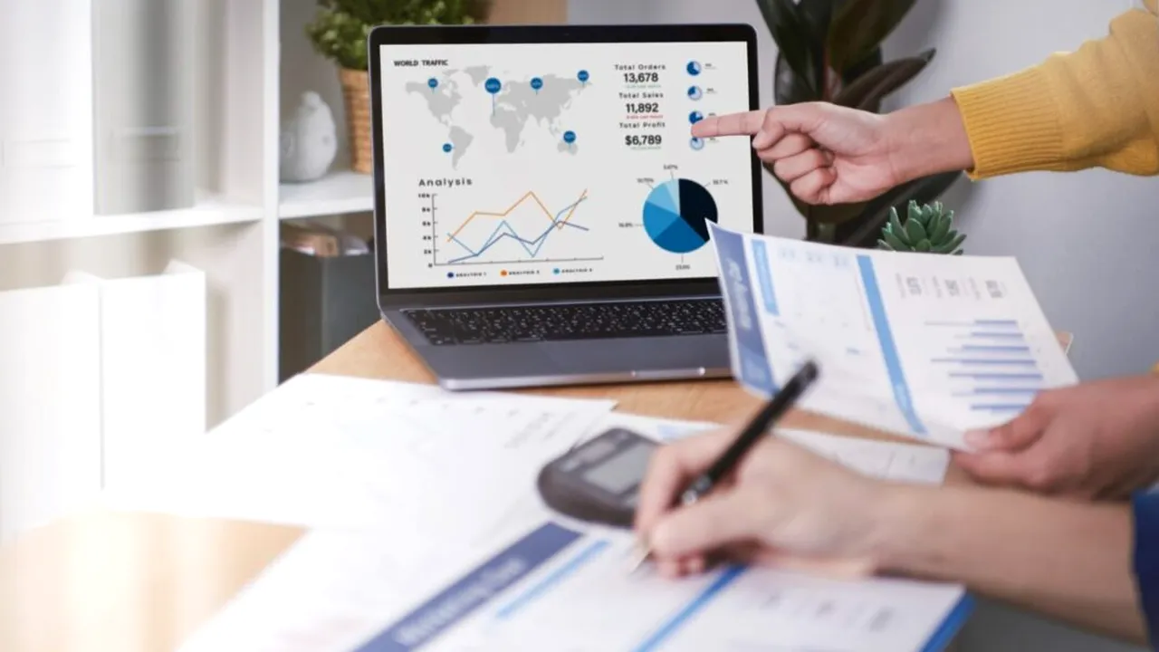 Micile afaceri au nevoie de marketing digital? Ce beneficii pot obține?