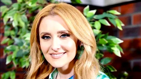 Alina Sorescu, CÂȘTIG DE CAUZĂ în fața lui Alexandru Ciucu. ”A fost o perioadă grea, eu ca mamă am văzut suferința în toate formele ei”