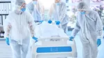 Alertă de ciumă pulmonară în Siberia: un al doilea deces a fost raportat