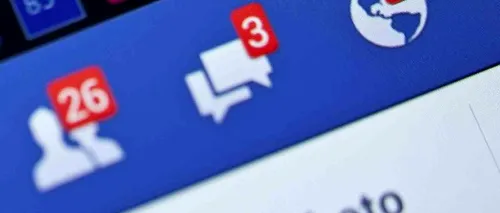 Rețeaua de socializare Facebook, acuzată de încălcarea confidențialității de 17.000 de utilizatori. Câți bani cer drept despăgubire