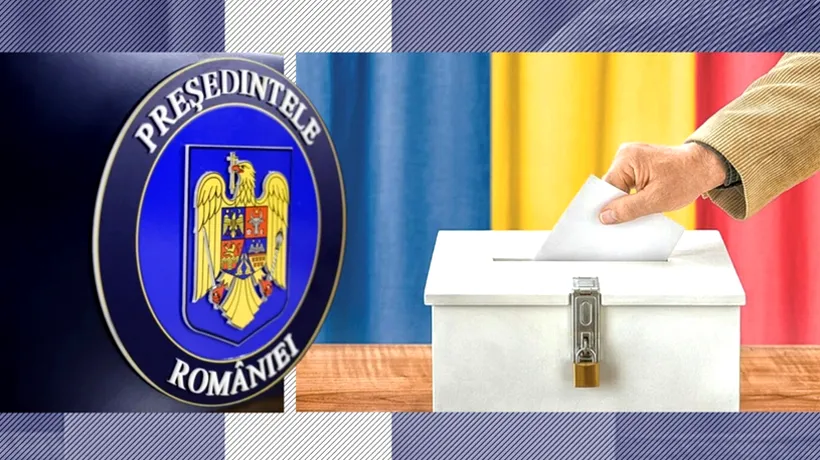 MAI: „Campania electorală s-a încheiat la ora 7.00, propaganda electorală este interzisă” / 154 de incidente electorale confirmate