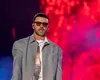 Justin Timberlake își încheie turneul mondial cu o dezvăluire șocantă: ”Am fost diagnosticat cu boala LYME”