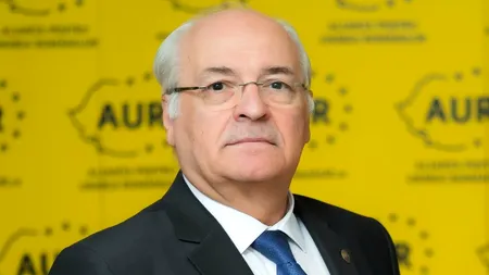 Sorin Muncaciu (deputat AUR): „CNAS, miliarde lipsă la finanțare. Președintele pleacă, restanțele rămân”