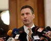 Tanczos Barna: „România a primit astăzi un ultim SEMNAL/ Nu vor fi suspendate Fondurile Europene”