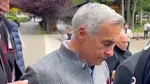 Călin Georgescu a fost chemat la Tribunalul București. Asociația Centrul pentru Politici Locale a contestat măsura menținerii controlului judiciar
