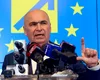 PNL își alege noua conducere. Ilie Bolojan, singurul care și-a depus candidatura pentru președinție. O singură femeie, propusă prim-vicepreședinte