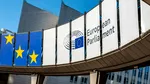 Parlamentul European contestă decizia Consiliului UE de aprobare a programului achizițiilor de ARMAMENT /„Problema este baza legală”