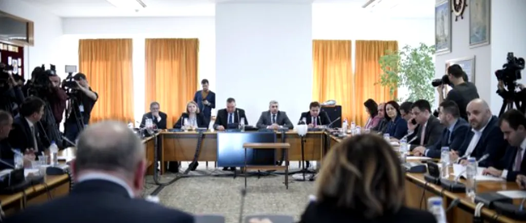 Marcel Ciolacu acuză Guvernul PNL:  „2 miliarde de euro s-au întors la evazioniști”