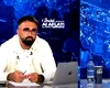 Ștefan Popescu: „Numai 22-23% din ucraineni mai doresc o continuare a războiului.”