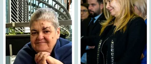 Cele două notărițe din București care falsificau certificate de moștenitor contra unor sume consistente de bani rămân în arest