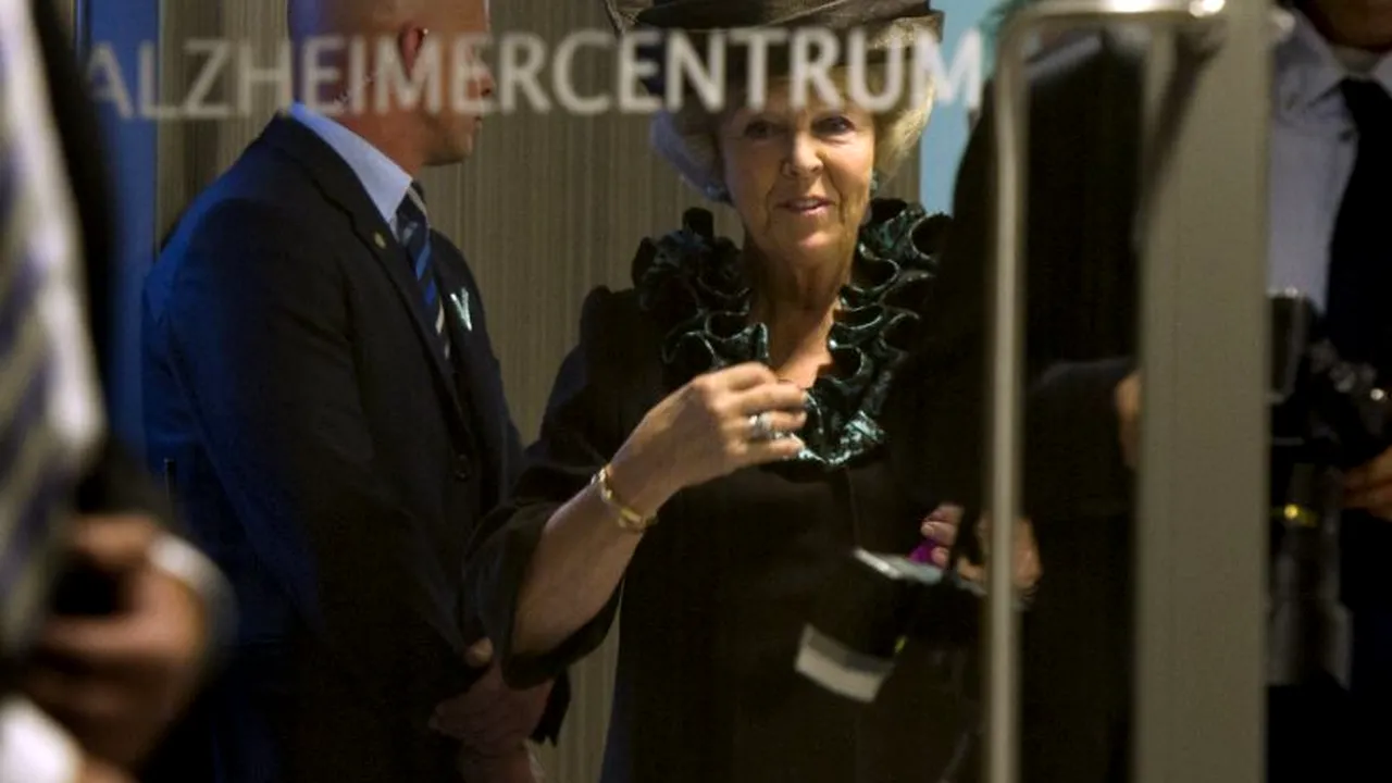 Belgia dorește extinderea legii eutanasiei la copii și bolnavi de Alzheimer