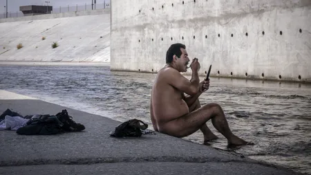 Capra vecinului nu poate fi plătită din banii mei