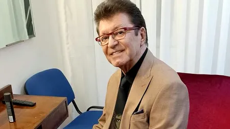 FOTO / Care a fost MOTIVUL pentru care Gabriel Dorobanțu s-a mutat din București. ”Nu regret”