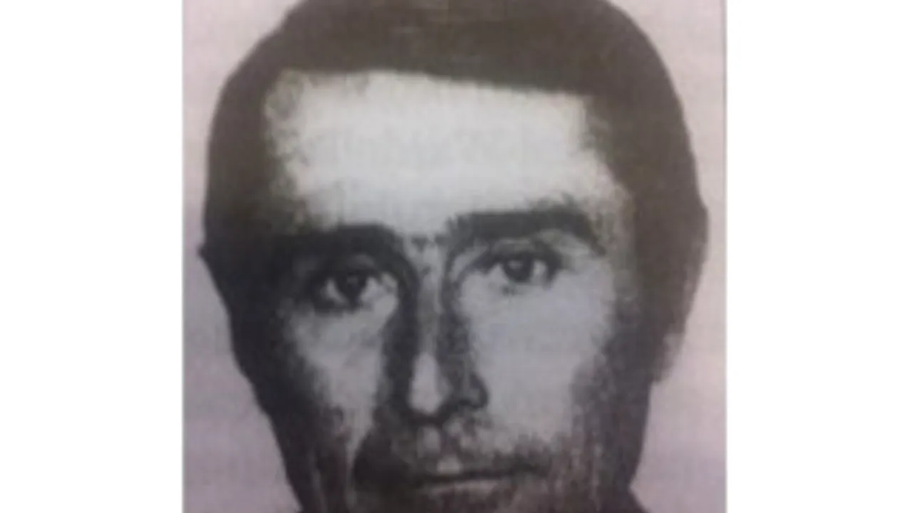 Fostul arbitru și jucător de rugby Theodor Witting a încetat din viață