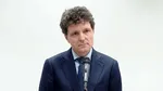 Nicușor Dan e optimist că România nu va fi retrogradată la „junk” de agențiile de rating. Ce argumente are