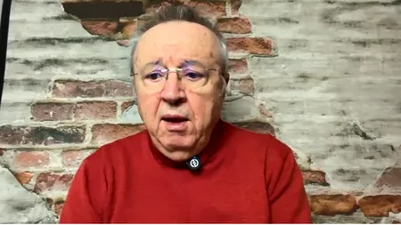 Ion Cristoiu: O bizarerie de interes național... Oana Țoiu nu i-a dat lui Rubio Raportul lui Nicușor Dan despre anularea alegerilor!