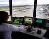 Grevele din Franța perturbă traficul aerian. Sute de zboruri au fost anulate, mii de pasageri, inclusiv din ROMÂNIA, au rămas blocați pe aeroporturi