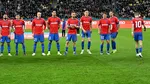 Gigi Becali, după ce FCSB a remizat cu Metaloglobus 0-0: „Până acum ziceați de ce mă bag, acum că de ce nu mă bag?”