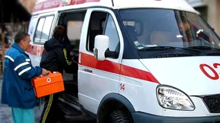 Paisprezece persoane dintr-un sat din Rusia au murit după ce au consumat alcool contrafăcut