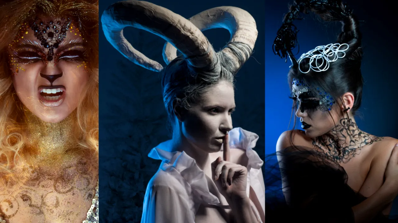 HOROSCOP IULIE 2024. Care zodii vor avea succes la câștigat bani și la dragoste în „luna lui Cuptor”