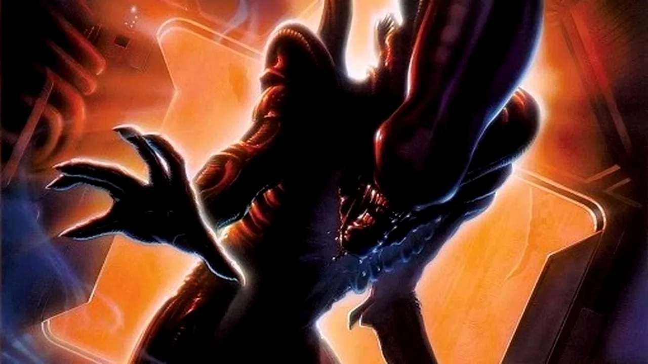 Ce crede, cu adevărat, despre extratereștri regizorul filmului „Alien