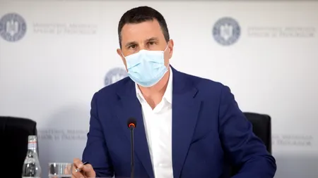 VIDEO | Tanczos Barna: Avem foarte multe infrigementuri din cauza depozitelor neînchise de deșeuri. CE ne-a așteptat cinci ani să rezolvăm problema