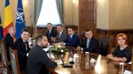 Sorin Grindeanu(PSD): „Ne dorim ca UDMR-ul să facă parte din această coaliție”