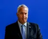 Grecia: Cinci înalți oficiali guvernamentali, inclusiv un ministru, au demisionat după acuzații de FRAUDĂ cu fonduri UE pentru agricultură