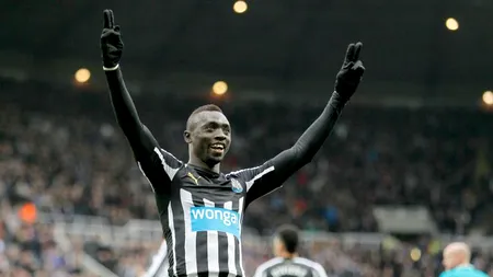 Doi fotbaliști din Premier League au fost suspendați după ce s-au scuipat reciproc