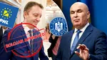 Guvernul Mureșan, aprobat de Bolojan. Premierul demis și-a înfipt oamenii lui la conducerea ministerelor. Aripa conservatoare din PNL, „decapitată” complet