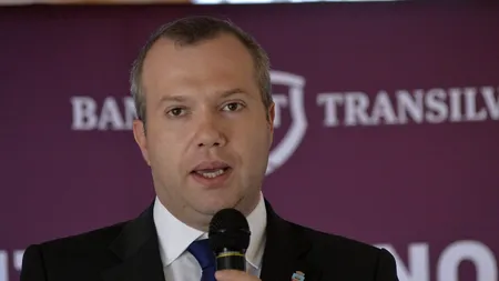 Primarul din Galați, nemulțumit de distribuirea dozelor de vaccin pe județe: „Se face în bătaie de joc!”