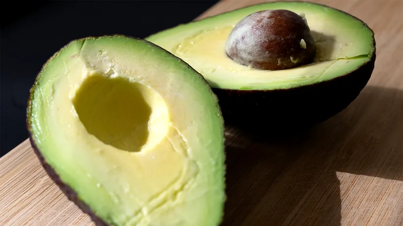 Dieta cu avocado | Ce trebuie să faci ca să dai burta jos în 5-6 săptămâni