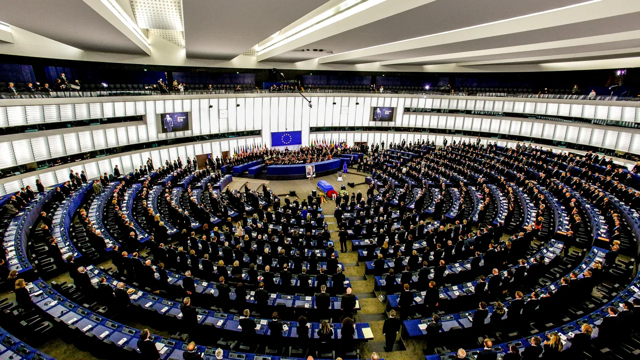 Finlanda a preluat președinția prin rotație a Consiliului UE. Ce slogan a adoptat