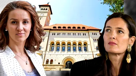 EXCLUSIV | Clotilde Armand va contesta AMENDAMENTELE aduse bugetului. Viceprimar: ”Prefectura Capitalei nu se exprimă pe aspectele economice”