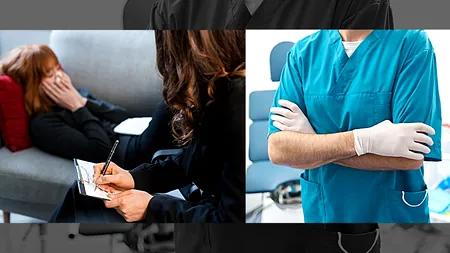 Verificarea virginității la cerere a fost, în sfârșit, interzisă.  Nu este altceva decât un altfel de viol, susțin la unison ginecologii și psihologii