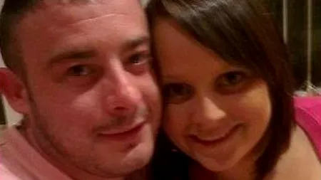 Credea că e sufletul ei pereche, dar când i-a căutat numele pe Google a avut un șoc