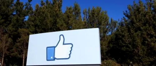 Facebook negociază o nouă achiziție