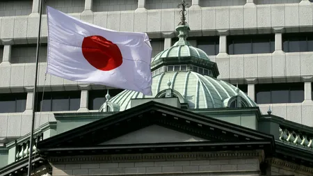 Întâlnire de urgență a autorităților din Japonia după alegerea lui Trump