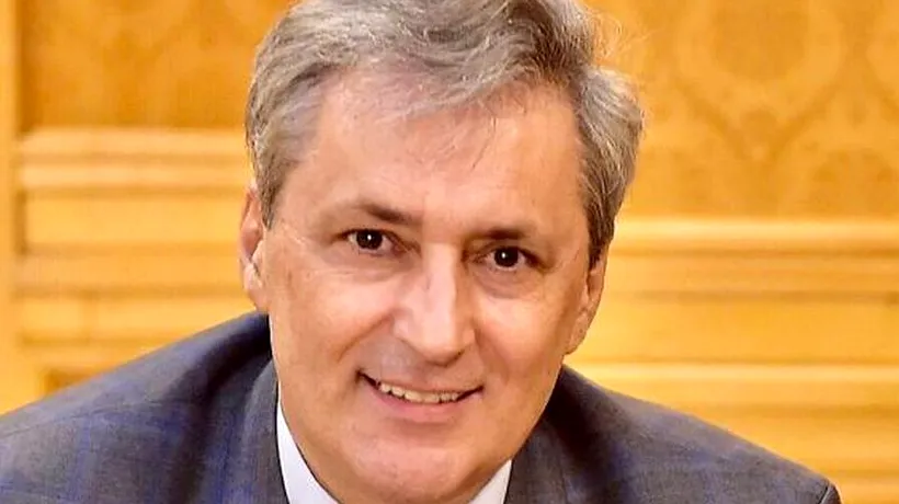 Ministrul Afacerilor Interne Marcel Vela, după citirea raportului desecretizat referitor la protestul din 10 august 2018: Voi propune premierului schimbarea unor șefi ai Jandarmeriei