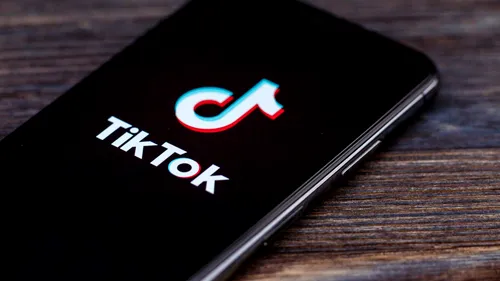 TikTok anunță deschiderea primului său centru de date din Europa. Unde va fi localizat acesta