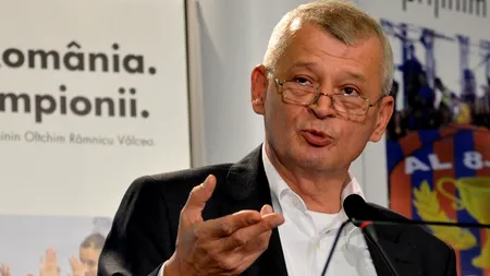 Un nou centru pentru femeile abuzate a fost deschis în Capitală. Municipalitatea le garantează victimelor protecție și confidențialitate