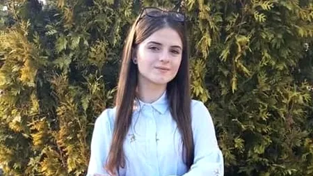 Cazul adolescentelor dispărute | Radiografia unei crime. Întrebări fără răspuns și revolta publică: „Și eu sunt Alexandra