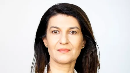 Ministrul Muncii Violeta Alexandru: Vom schimba convențiile dintre Casa Națională de Pensii și bănci